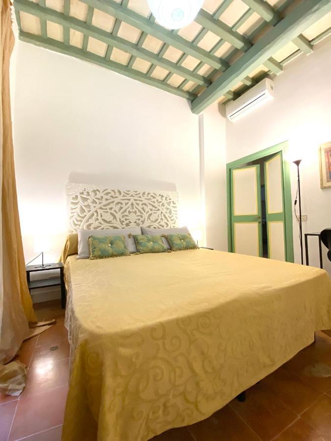 Pantheon Ancient Rome Apartment Kültér fotó