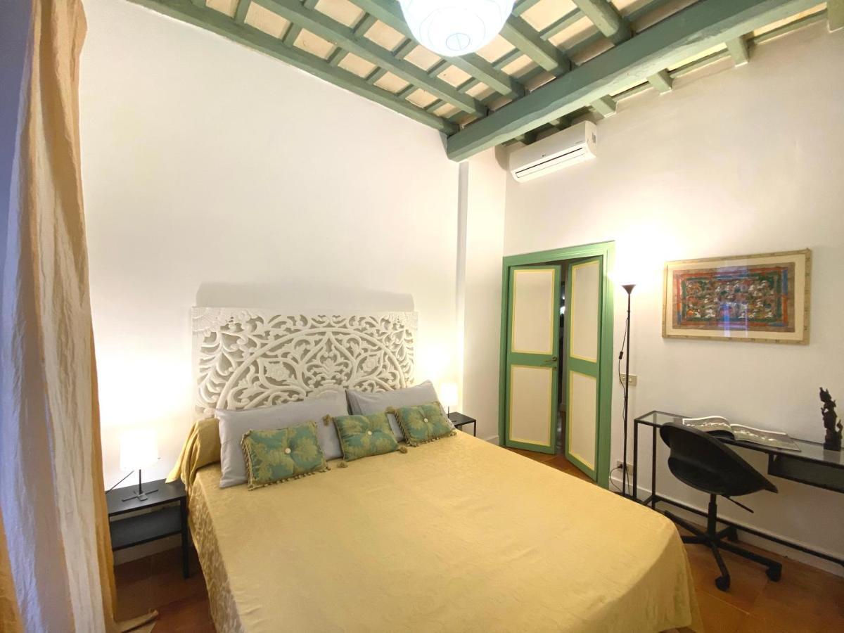 Pantheon Ancient Rome Apartment Kültér fotó
